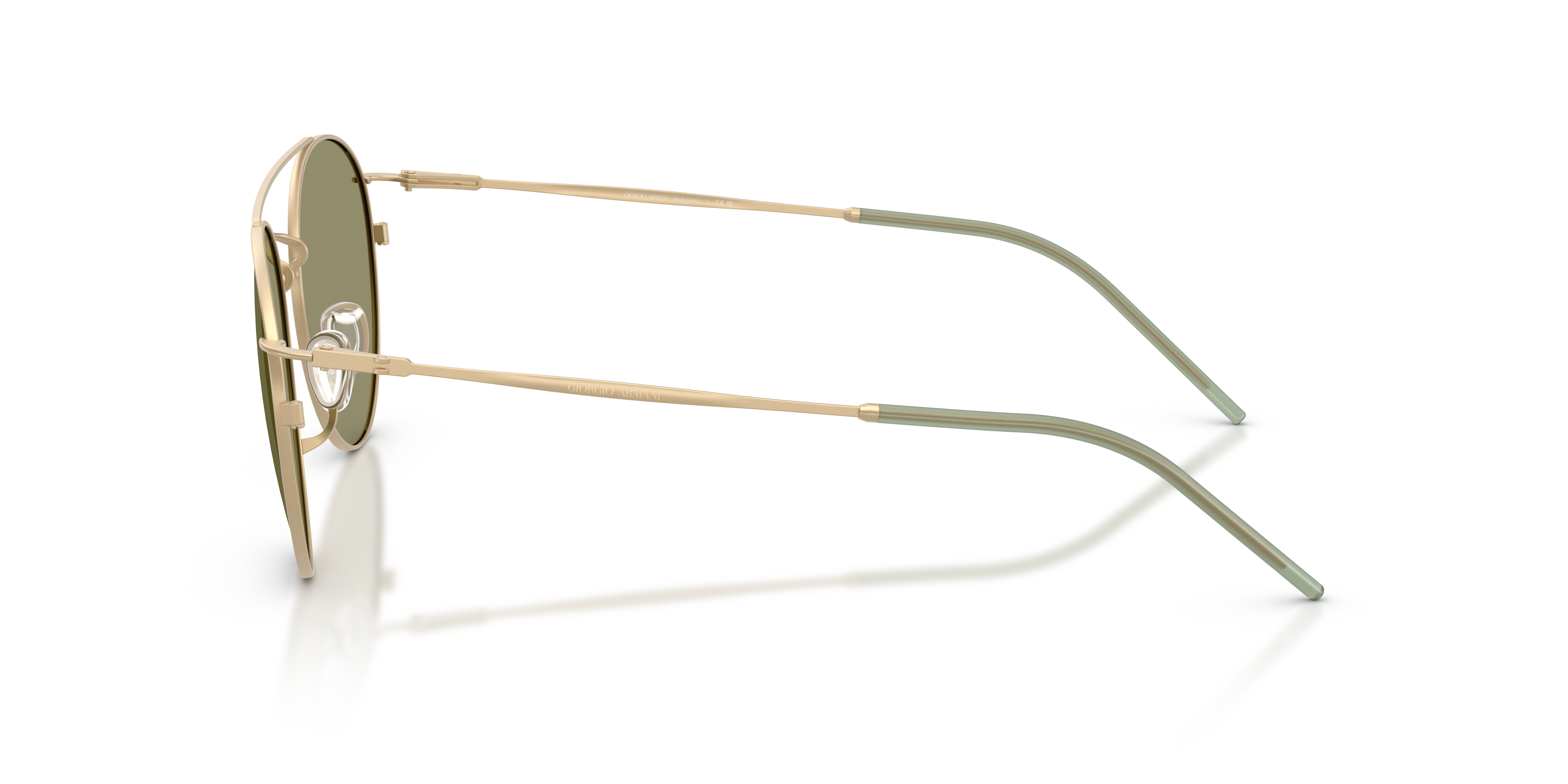 Giorgio Armani AR6183 30022A  